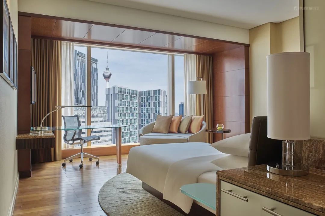 江浙沪亲子度假酒店清明不加价,江浙低价亲子酒店