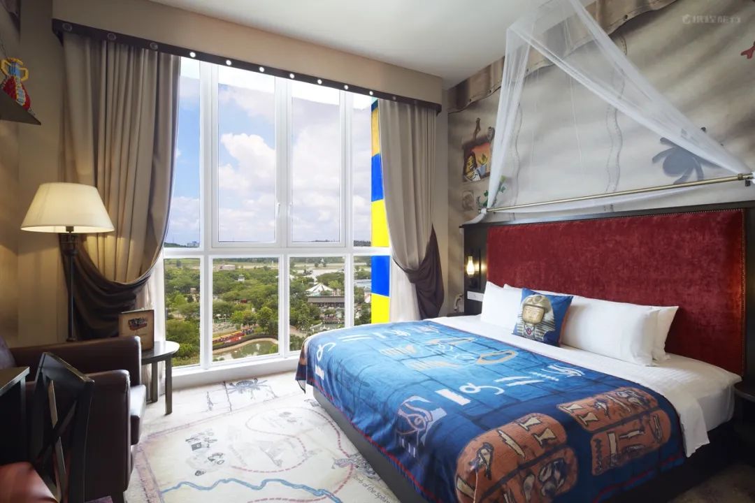 江浙沪亲子度假酒店清明不加价,江浙低价亲子酒店