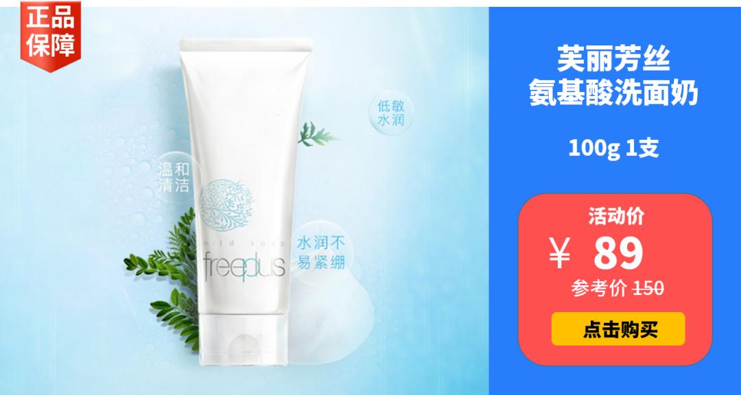 江浙沪亲子度假酒店清明不加价,江浙低价亲子酒店