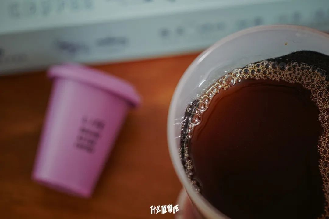 速溶咖啡的高端喝法,速溶咖啡高级喝法