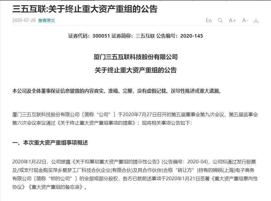 璺ㄧ晫缃戠孩钀ラ攢妯″紡,璺ㄧ晫缃戠孩钀ラ攢