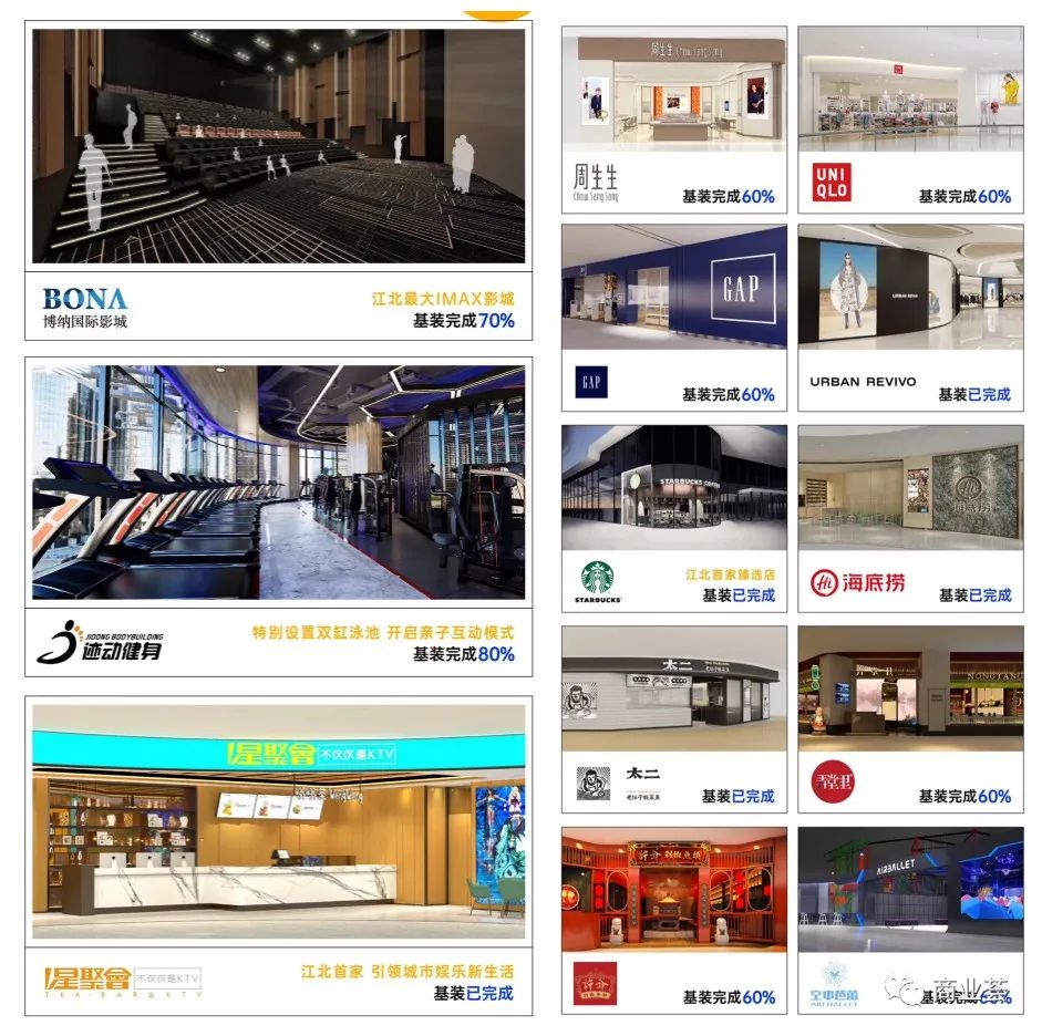 南京房价最高的是哪个小区在售,南京十年内房价涨了三倍的楼盘