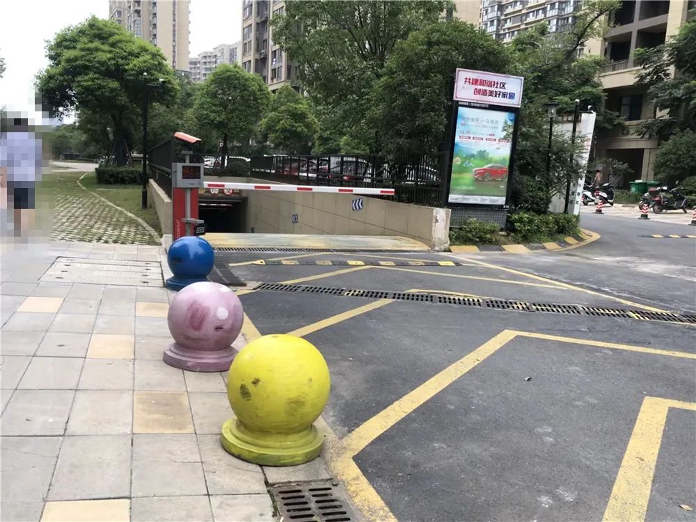 南京房价最高的是哪个小区在售,南京十年内房价涨了三倍的楼盘