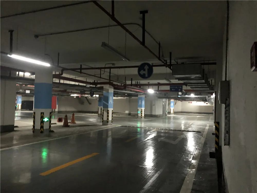 南京房价最高的是哪个小区在售,南京十年内房价涨了三倍的楼盘