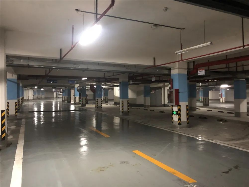 南京房价最高的是哪个小区在售,南京十年内房价涨了三倍的楼盘