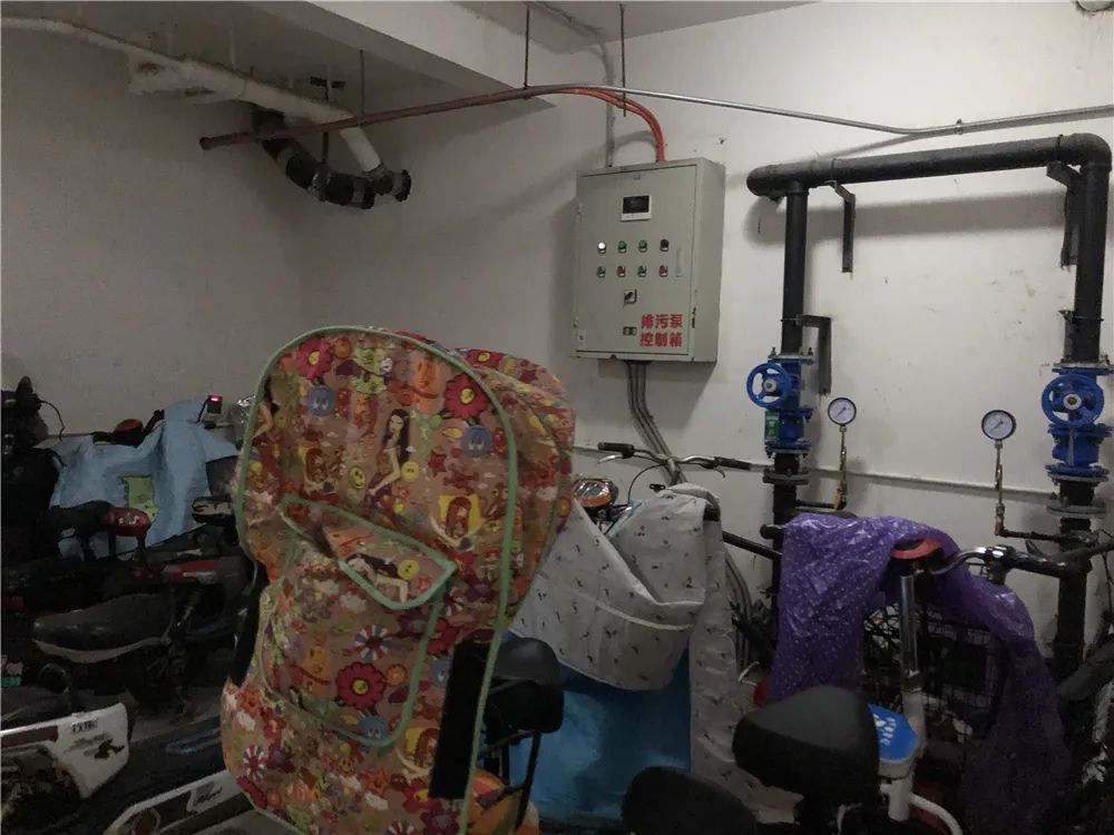 南京房价最高的是哪个小区在售,南京十年内房价涨了三倍的楼盘