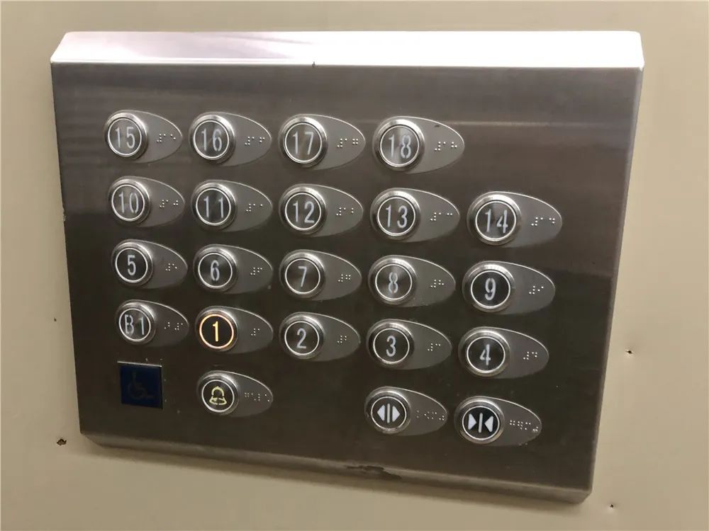 南京房价最高的是哪个小区在售,南京十年内房价涨了三倍的楼盘