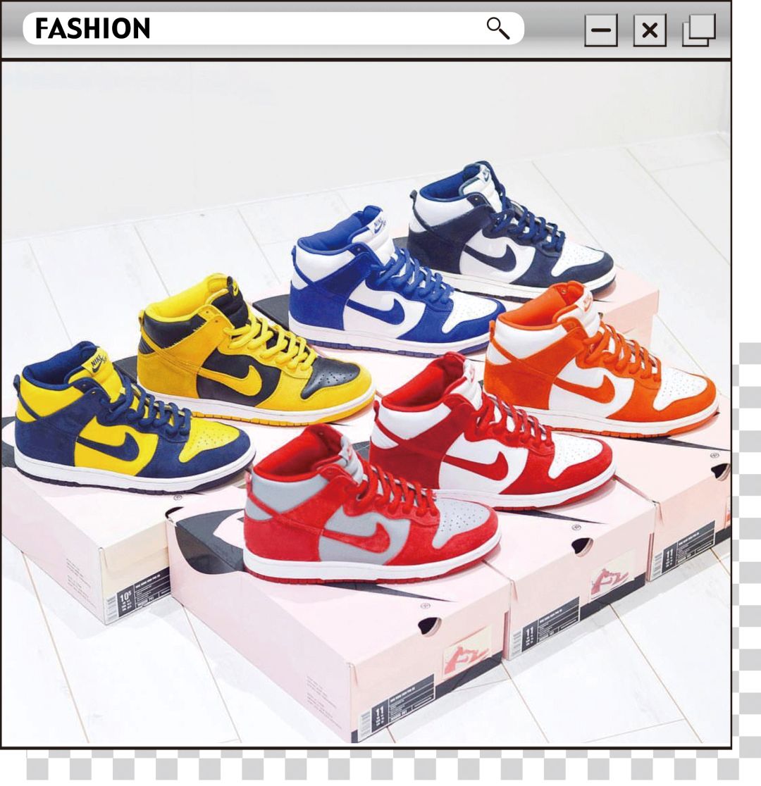 你真的懂吗深度解析,你真的懂pua吗