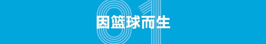 你真的懂吗深度解析,你真的懂pua吗