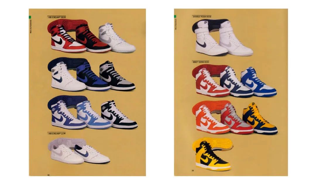 你真的懂吗深度解析,你真的懂pua吗