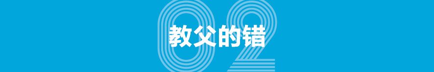 你真的懂吗深度解析,你真的懂pua吗