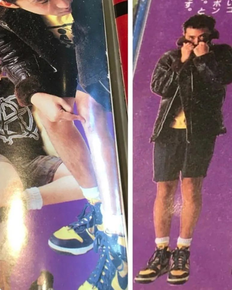 你真的懂吗深度解析,你真的懂pua吗