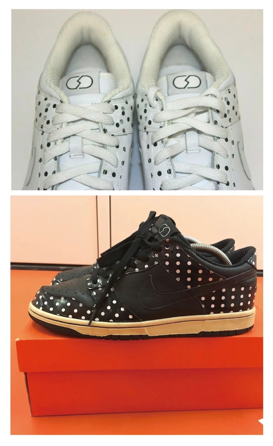 你真的懂吗深度解析,你真的懂pua吗