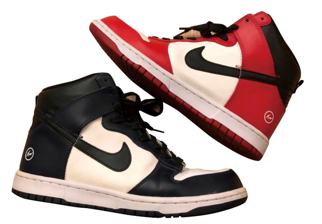 你真的懂吗深度解析,你真的懂pua吗