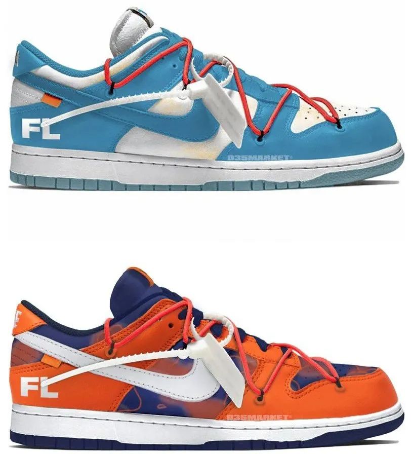 你真的懂吗深度解析,你真的懂pua吗