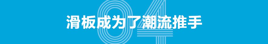 你真的懂吗深度解析,你真的懂pua吗