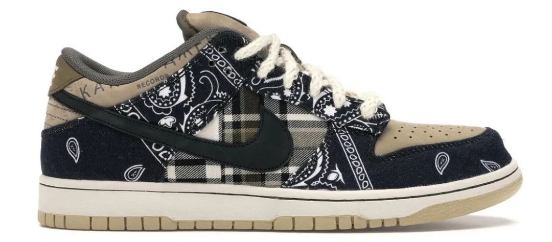 你真的懂吗深度解析,你真的懂pua吗