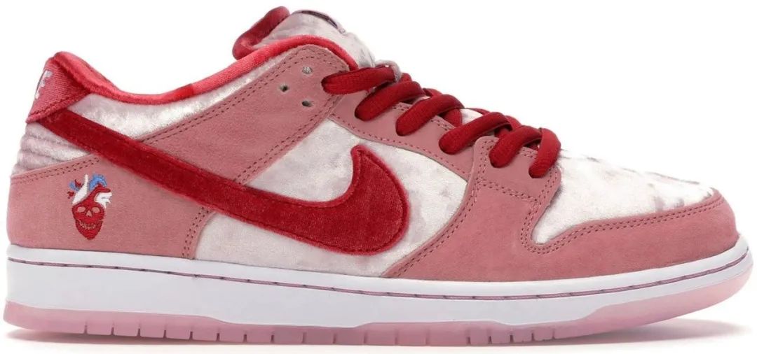 你真的懂吗深度解析,你真的懂pua吗