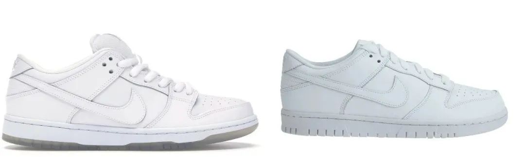 你真的懂吗深度解析,你真的懂pua吗