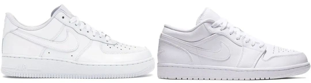 你真的懂吗深度解析,你真的懂pua吗