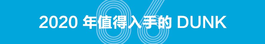 你真的懂吗深度解析,你真的懂pua吗