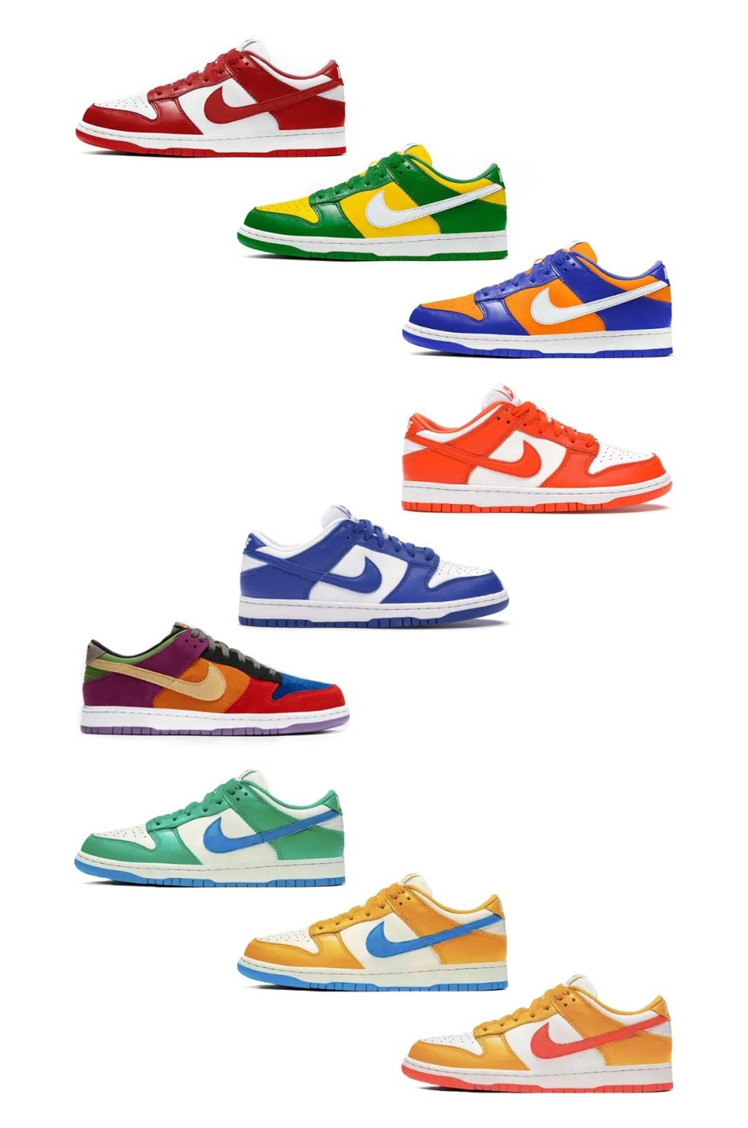 你真的懂吗深度解析,你真的懂pua吗