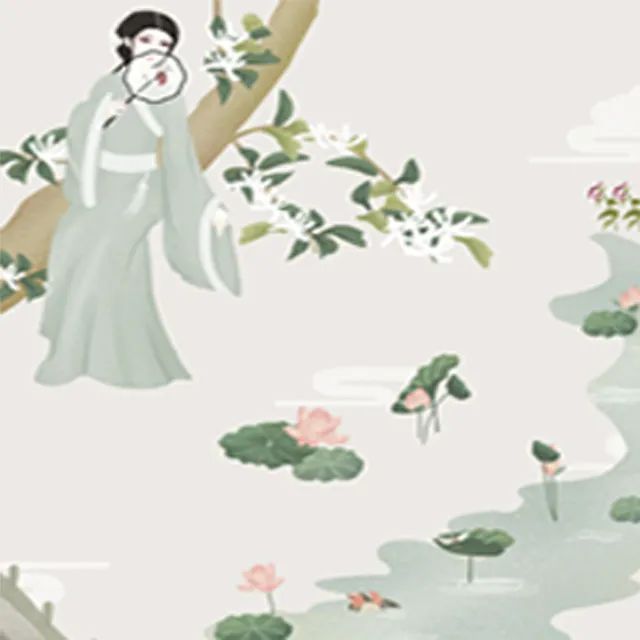 射箭少儿培训班邯郸,射箭少儿培训