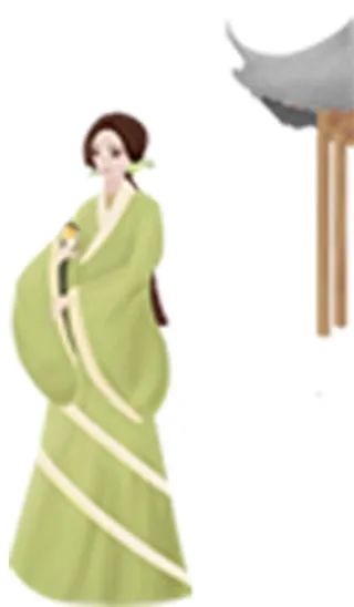 射箭少儿培训班邯郸,射箭少儿培训