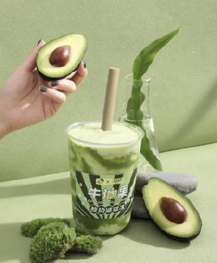 科颜氏怎么这么火,科颜氏到底如何