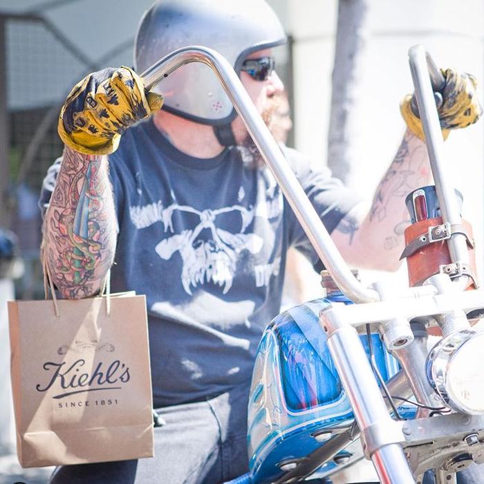 科颜氏怎么这么火,科颜氏到底如何