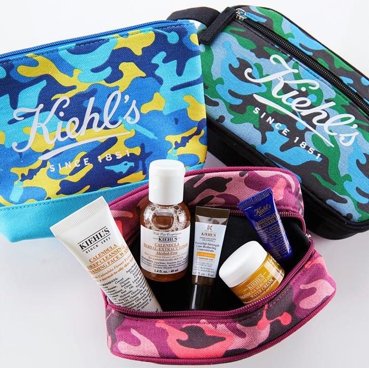 科颜氏怎么这么火,科颜氏到底如何