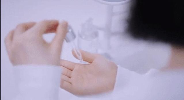 科颜氏怎么这么火,科颜氏到底如何