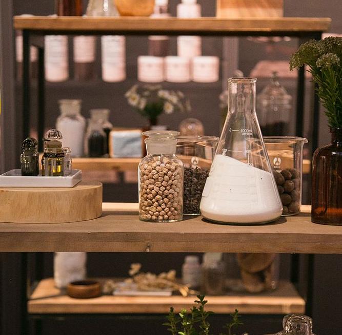 科颜氏怎么这么火,科颜氏到底如何