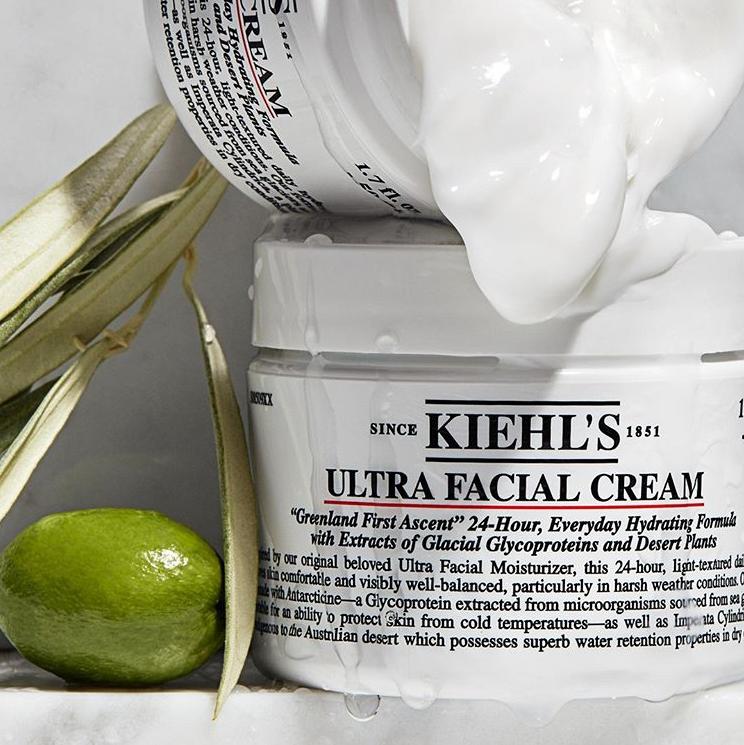 科颜氏怎么这么火,科颜氏到底如何