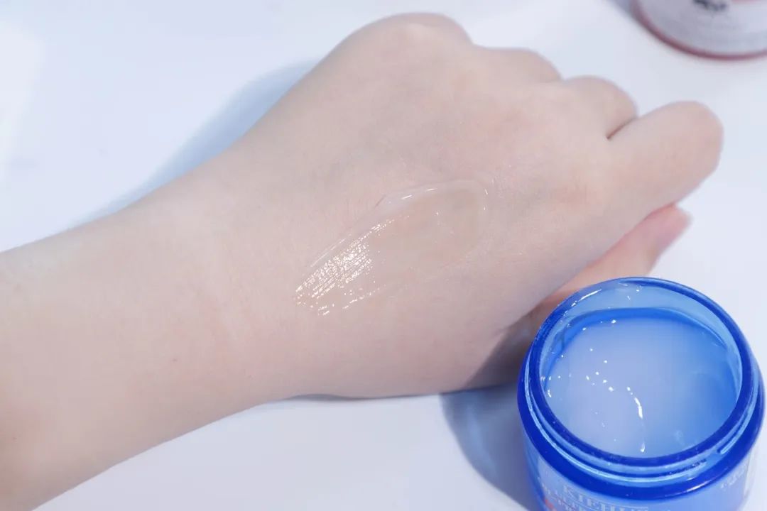 科颜氏怎么这么火,科颜氏到底如何