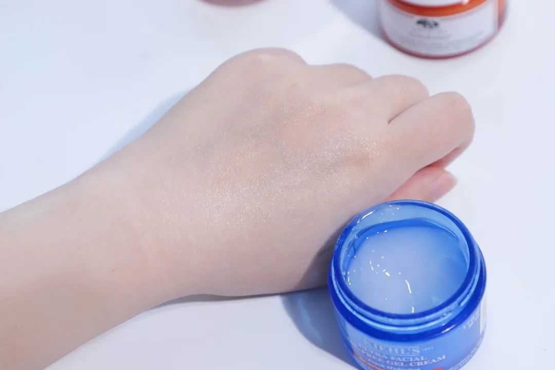 科颜氏怎么这么火,科颜氏到底如何