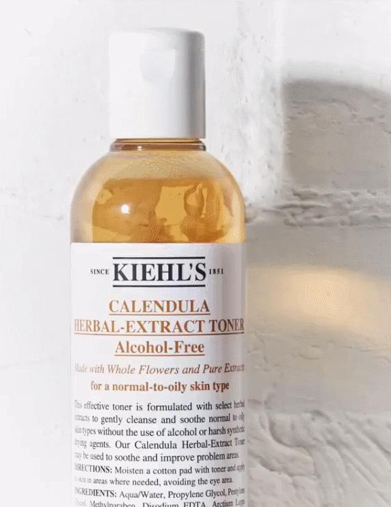 科颜氏怎么这么火,科颜氏到底如何