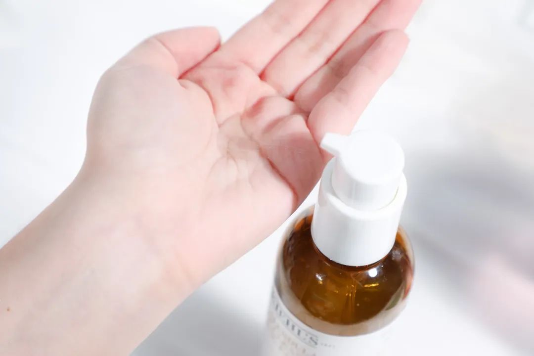 科颜氏怎么这么火,科颜氏到底如何