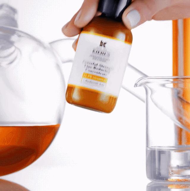 科颜氏怎么这么火,科颜氏到底如何