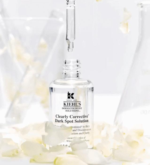 科颜氏怎么这么火,科颜氏到底如何