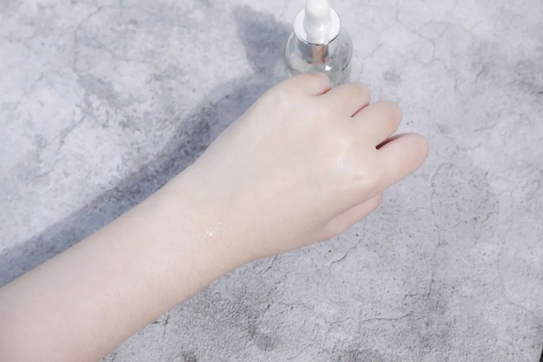 科颜氏怎么这么火,科颜氏到底如何