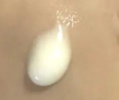 科颜氏怎么这么火,科颜氏到底如何