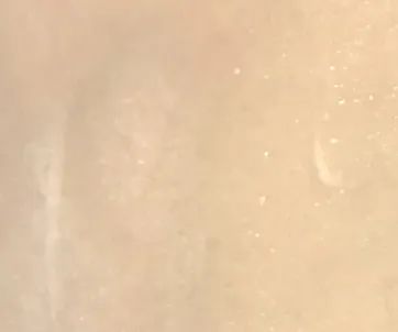 科颜氏怎么这么火,科颜氏到底如何