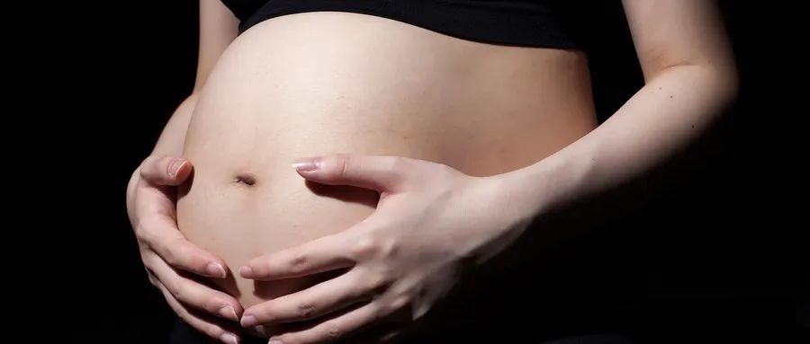 齐嫣婷医生讲科普|“动过刀”的子宫,能不能顺产?