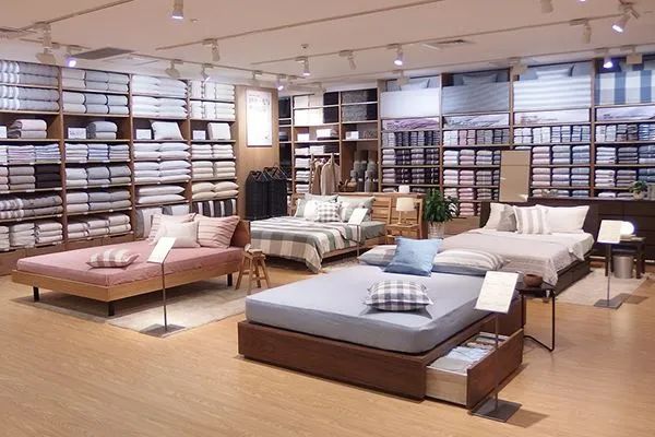 muji代工厂是骗局吗,muji代加工厂