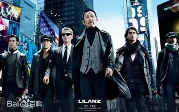 muji代工厂是骗局吗,muji代加工厂