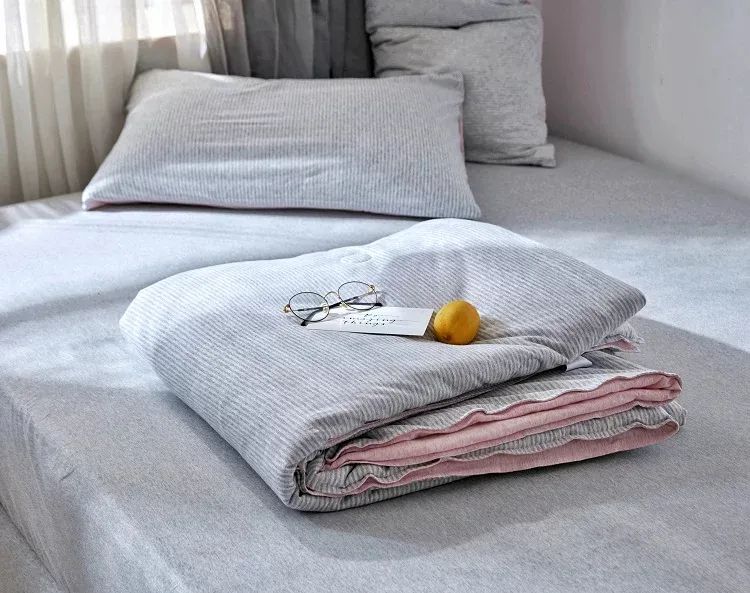 muji代工厂是骗局吗,muji代加工厂