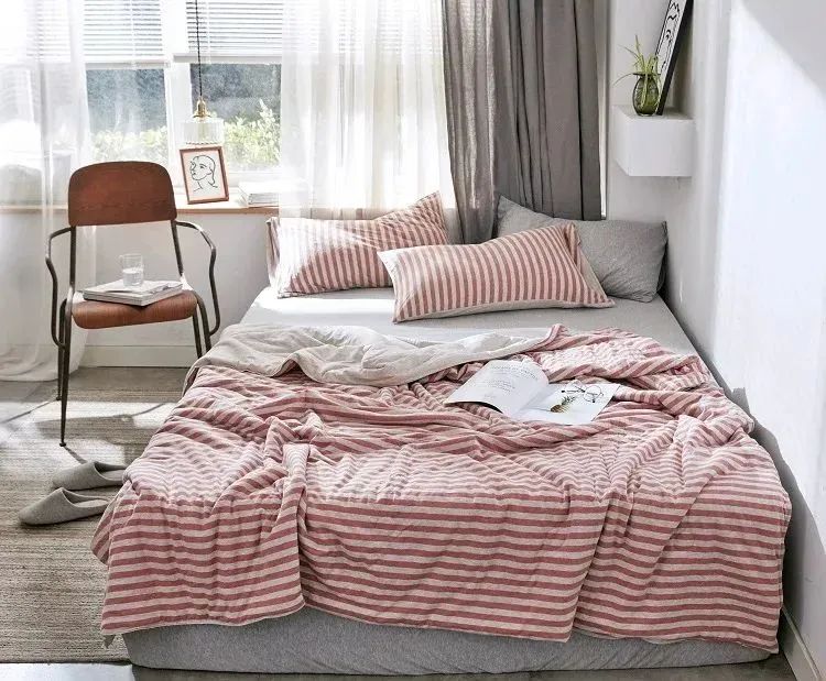 muji代工厂是骗局吗,muji代加工厂