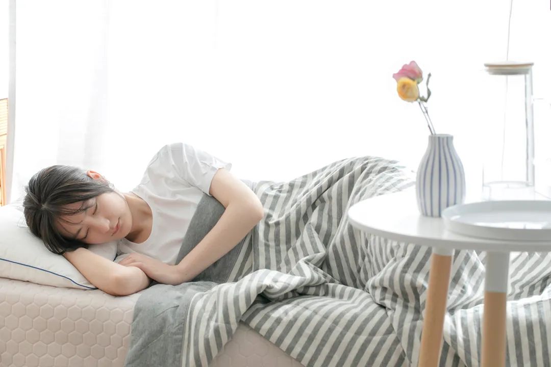 muji代工厂是骗局吗,muji代加工厂