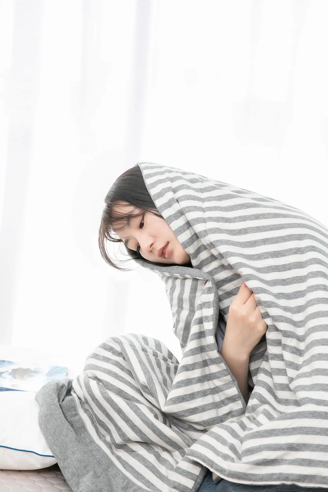 muji代工厂是骗局吗,muji代加工厂